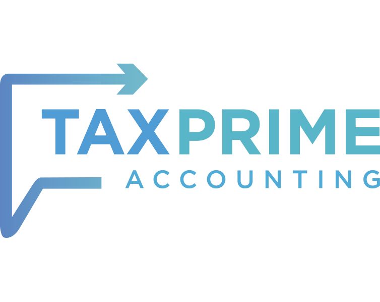 Tax Prime Accounting