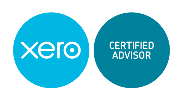 Xero Certified